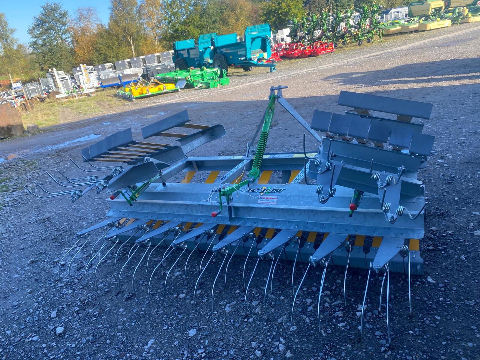 EBR 360 3.jpg